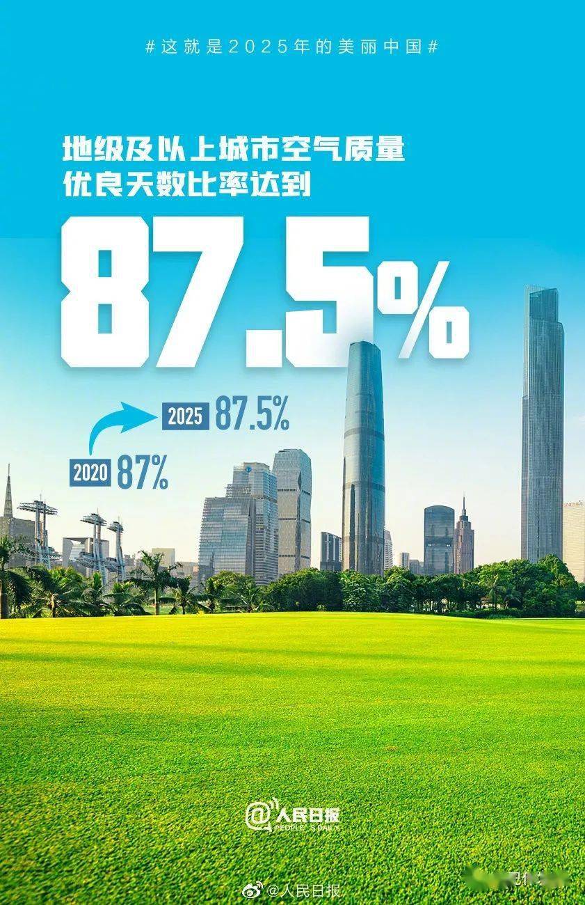 2025年新奧梅特免費(fèi)資料大全，一站式獲取所有資源，2025年新奧梅特免費(fèi)資料大全，一站式獲取所有資源匯總