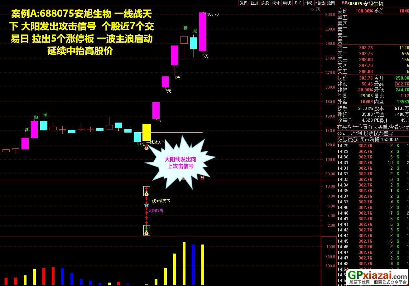 一碼爆持，揭秘背后的秘密與策略，揭秘一碼爆持背后的秘密與策略之道