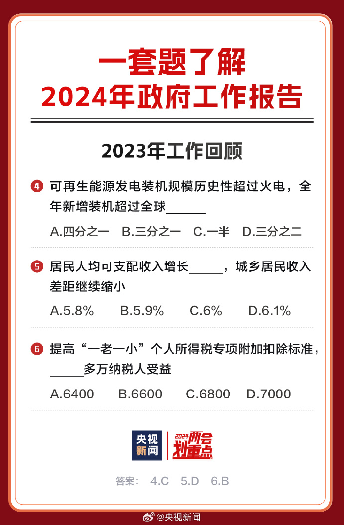 2025年正版資料免費(fèi)大全視頻，未來(lái)的學(xué)習(xí)趨勢(shì)與資源展望，2025年正版資料免費(fèi)大全視頻，未來(lái)學(xué)習(xí)趨勢(shì)與資源展望