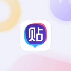 王中王精準資料解析，肖中特的獨特視角與預測準確性，王中王資料解析與肖中特的獨特視角，預測準確性揭秘