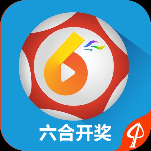 澳門最快最全開獎現(xiàn)場手——探索彩票開獎的奧秘與實時動態(tài)，澳門彩票開獎現(xiàn)場揭秘，探索奧秘與實時動態(tài)手