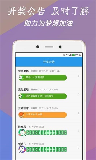 澳門(mén)今一必中一肖一碼一肖，揭秘彩票背后的秘密與策略，揭秘彩票背后的秘密與策略，澳門(mén)今一必中一肖一碼一肖探秘
