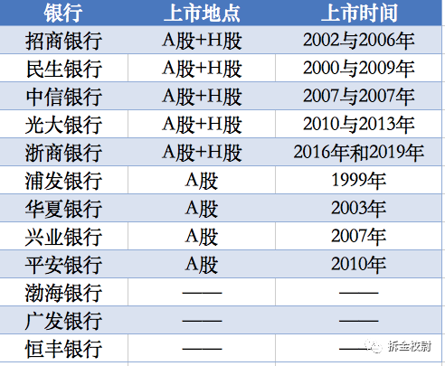 澳門天天最快開獎(jiǎng)結(jié)果，揭秘彩票開獎(jiǎng)過程的秘密與實(shí)時(shí)結(jié)果展示，澳門彩票開獎(jiǎng)揭秘，實(shí)時(shí)結(jié)果展示與秘密解析