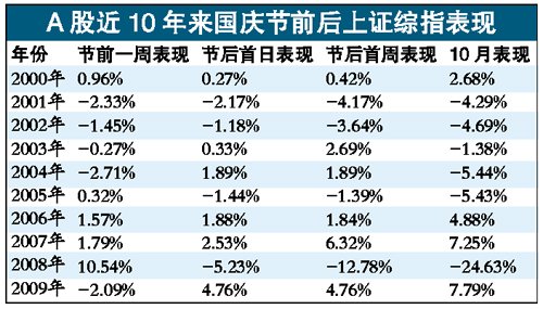 香港大眾網(wǎng)官網(wǎng)十碼中特，探索與解析，香港大眾網(wǎng)官網(wǎng)十碼中特，深度探索與解析
