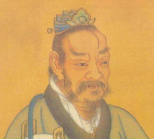 揭秘劉伯溫平特一肖期期免贊背后的神秘故事與傳奇人生，劉伯溫傳奇人生揭秘，平特一肖背后的神秘故事與贊譽無懈可擊
