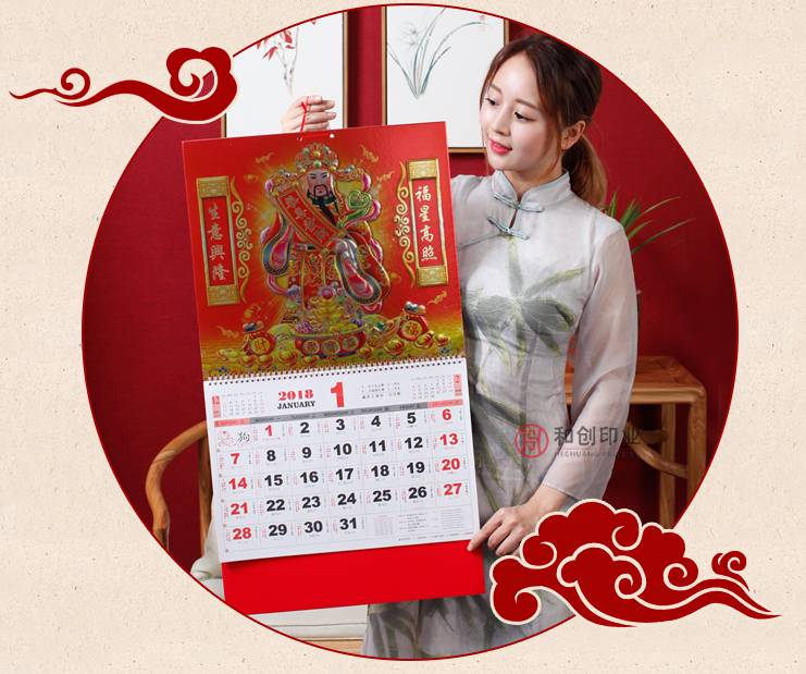 王中王一肖，免費(fèi)預(yù)測(cè)斯斯準(zhǔn)，SEO深度解析，王中王一肖，精準(zhǔn)免費(fèi)預(yù)測(cè)與深度SEO解析