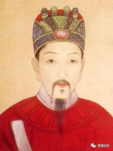 劉伯溫期期精準預測一肖——深度解析香港彩票市場的新趨勢，劉伯溫期期精準預測一肖，深度解讀香港彩票市場趨勢
