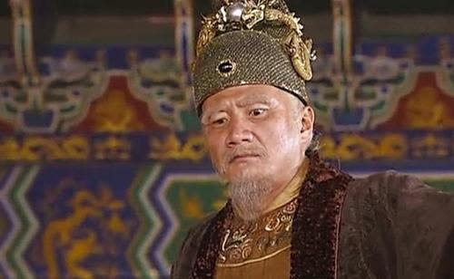 劉伯溫期期精選一肖，揭秘生肖運勢與數(shù)字93O58的神秘聯(lián)系，劉伯溫期期精選生肖運勢揭秘，數(shù)字93O58與生肖的神秘聯(lián)系探究