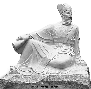三肖必出一期與劉伯溫的智慧預(yù)測，劉伯溫智慧預(yù)測揭秘，三肖必出一期之選
