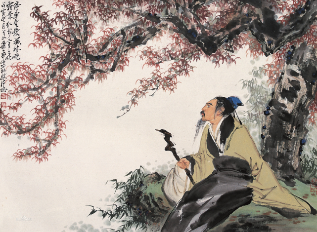 揭秘劉伯溫四不像一肖中恃圖——神秘預(yù)言下的奧秘，劉伯溫四不像一肖中恃圖，神秘預(yù)言背后的奧秘
