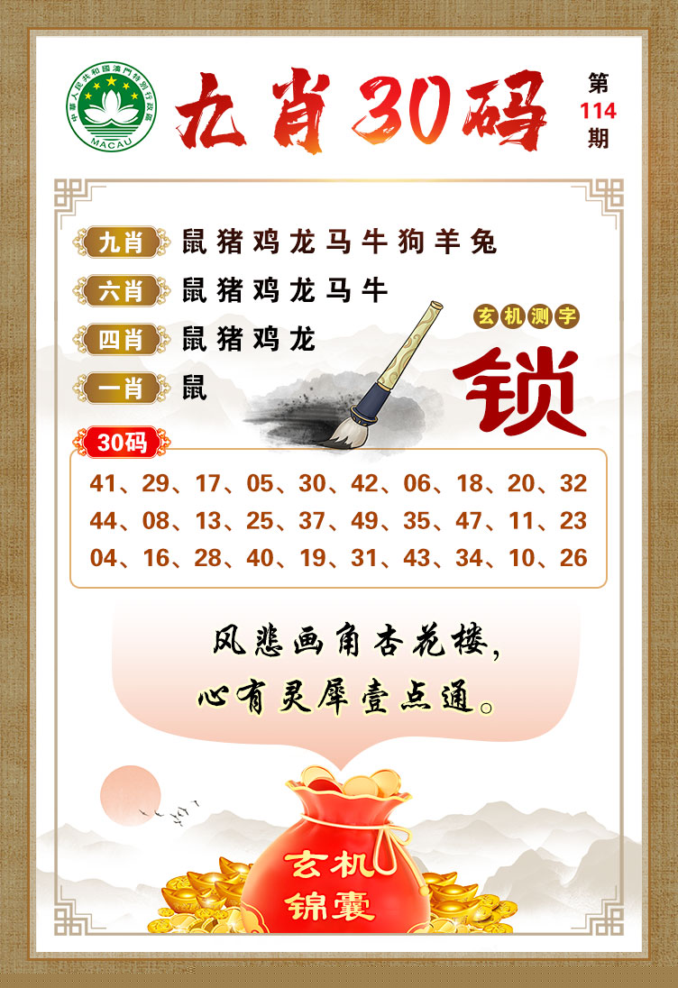 劉伯溫開獎(jiǎng)結(jié)果一馬一肖，深度解析與探索，劉伯溫開獎(jiǎng)結(jié)果一馬一肖，深度剖析與探索
