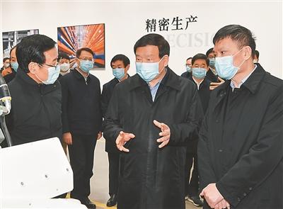精準一肖，揭秘免費預測的秘密，100%真實體驗分享，揭秘精準預測生肖的秘密，真實體驗分享，100%準確率揭秘！