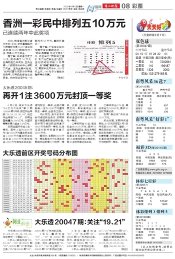 澳門樂彩資料，探索與解析，澳門樂彩資料解析與探索