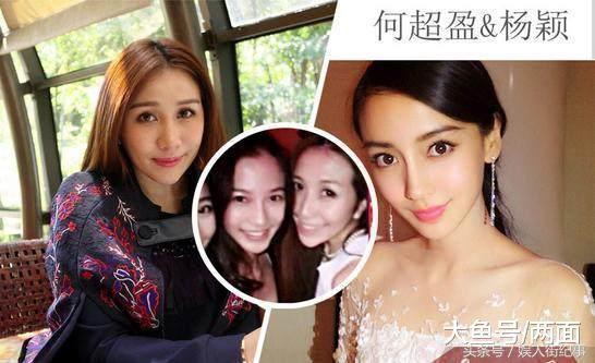 新奧門六和開獎結(jié)果，探索彩票背后的秘密，新奧門六和彩票開獎結(jié)果揭秘，探索彩票世界的未知秘密