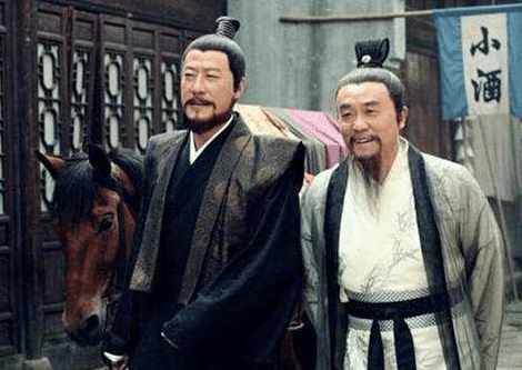 劉伯溫王中王必中一肖——探尋神秘預(yù)言與SEO的奇妙結(jié)合，劉伯溫預(yù)言與SEO的奇妙交融，王中王必中一肖探秘