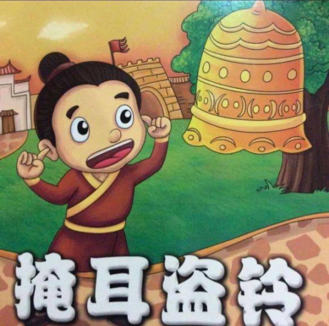 揭秘王中王096期生肖預(yù)測(cè)背后的秘密，揭秘王中王第096期生肖預(yù)測(cè)背后的真相