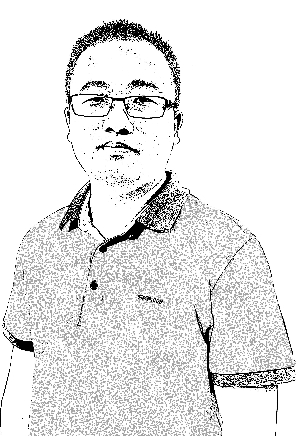 揭秘劉伯溫久違生肖之謎，生肖與傳奇人物的神秘聯(lián)系，劉伯溫生肖之謎揭秘，傳奇人物與生肖的神秘紐帶