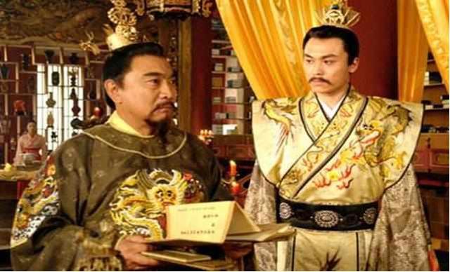 揭秘四不像中一肖，傳奇人物劉伯溫，揭秘劉伯溫傳奇，四不像中一肖的秘密