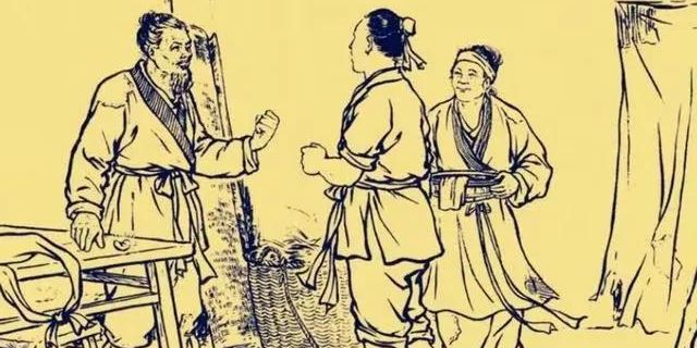 關(guān)于劉伯溫六肖選一肖的價格研究，劉伯溫六肖選一肖價格深度解析