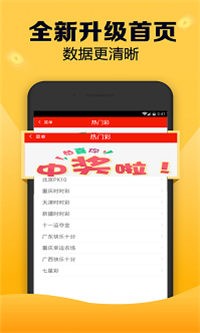 揭秘劉伯溫四肖一碼與王中王的神秘關(guān)聯(lián)——探尋背后的SEO奧秘，揭秘劉伯溫四肖一碼與王中王神秘關(guān)聯(lián)背后的SEO真相