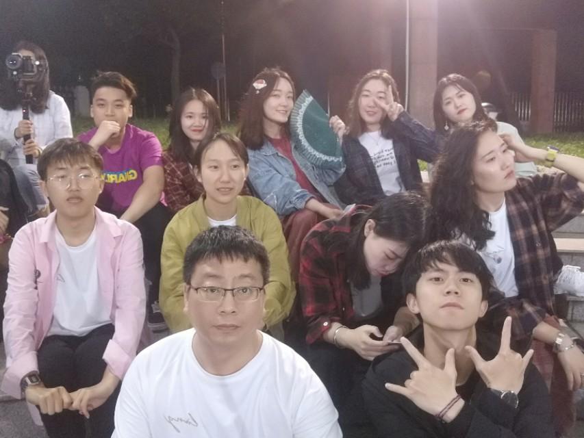 澳門今晚必開一肖與舞蹈，文化與藝術(shù)的完美結(jié)合，澳門今晚必開一肖，舞蹈展現(xiàn)文化與藝術(shù)的完美融合
