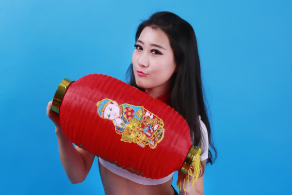 白小姐透特王中王一肖，深度解析與SEO洞察，白小姐透特王中王一肖，深度解析與SEO洞察揭秘