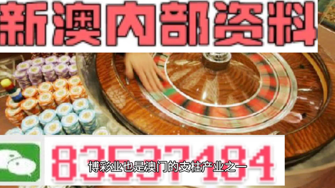 澳門正版精準(zhǔn)免費大全——探索澳門博彩文化的獨特魅力，澳門博彩文化獨特魅力探索大全