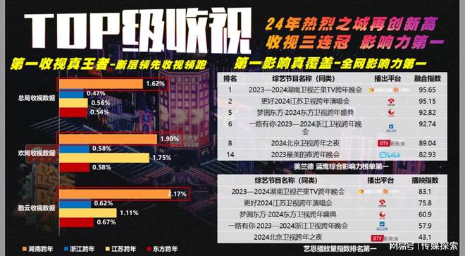 2025澳彩管家婆資料傳真大全——您不可或缺的彩民指南，澳彩管家婆資料傳真大全，彩民必備指南