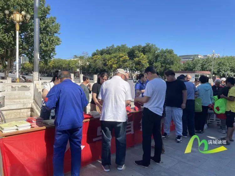 澳門今晚六開一肖必中特，揭秘生肖彩票的神秘面紗，揭秘澳門生肖彩票的神秘面紗，今晚六開一肖必中特
