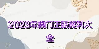 澳門正版資料大全免費(fèi)歇后語——探索與傳承的文化魅力，澳門正版資料探索與傳承的文化魅力，歇后語大全免費(fèi)呈現(xiàn)