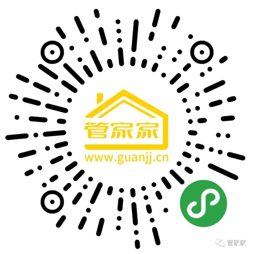 管家一肖，揭秘百分百準確的秘密策略，揭秘百分百準確策略，管家一肖的獨家秘密策略
