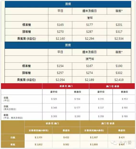 香港新澳門六開獎結(jié)果及彩票背后的故事，香港新澳門六開獎結(jié)果與彩票背后的故事揭秘