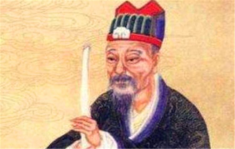 揭秘劉伯溫第153期平碼一肖，傳奇人物與神秘預(yù)測，傳奇人物劉伯溫揭秘第153期平碼一肖，神秘預(yù)測揭曉！