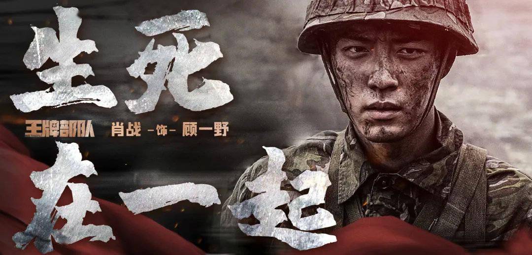 劉伯溫論壇平特一肖，探索神秘的歷史人物與論壇熱議話題，劉伯溫論壇熱議，歷史人物與特一肖的探索