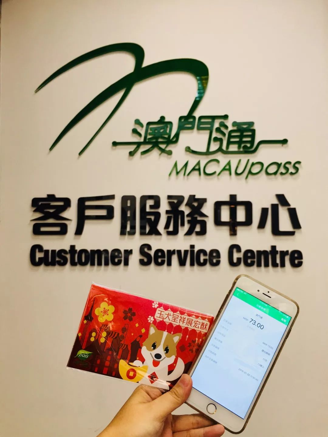 澳門正版資料大全資料生肖卡，探索與解析，澳門正版資料大全生肖卡解析與探索