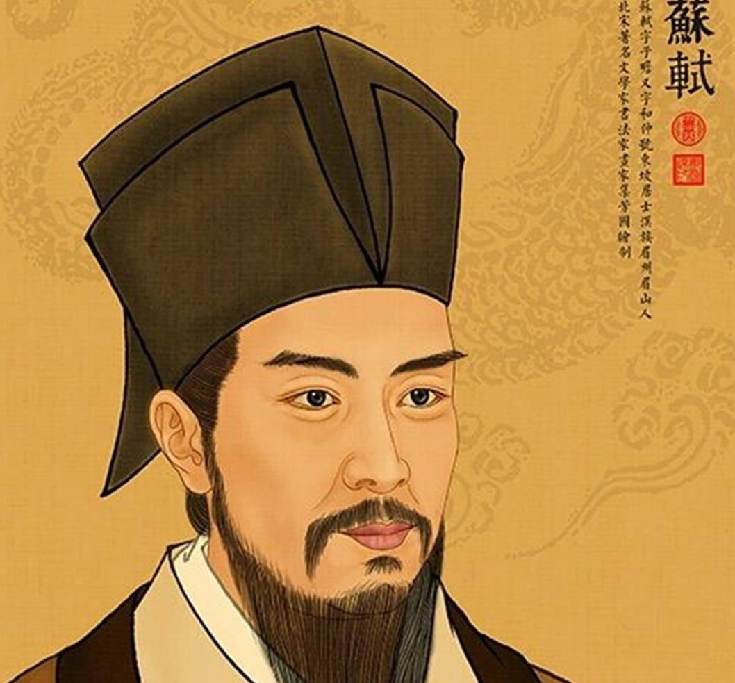 揭秘劉伯溫最火爆平特一肖的魅力與傳奇故事，劉伯溫平特一肖的魅力與傳奇故事揭秘