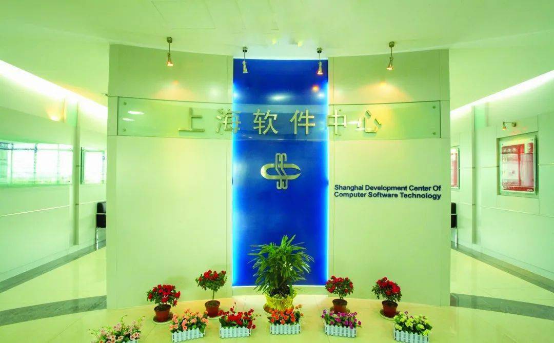 新奧門期期免費(fèi)資料，探索澳門博彩文化的深度與廣度，澳門博彩文化的深度與廣度，新奧門期期免費(fèi)資料探索