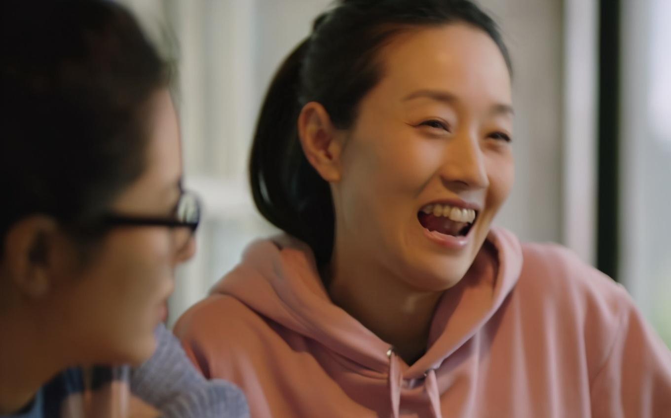 王中王四不像一肖精準(zhǔn)，揭秘背后的秘密與策略，揭秘王中王四不像一肖精準(zhǔn)背后的秘密與策略解析