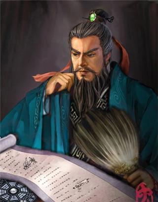 揭秘劉伯溫，三肖選一肖的傳奇人物，揭秘劉伯溫，傳奇人物三肖選一肖的故事