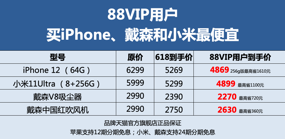 澳門碼今晚開碼——探索澳門彩票的魅力與策略，澳門彩票魅力揭秘，探索今晚的開碼策略