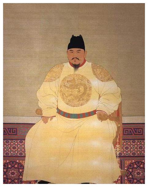 劉伯溫精選二四六肖一馬，傳奇與智慧，劉伯溫傳奇，智慧二四六肖一馬的選擇