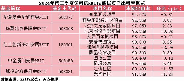 24年新澳彩資料免費(fèi)長(zhǎng)期公開(kāi)，全面解析與獲取指南，最新澳彩資料解析與獲取指南，免費(fèi)長(zhǎng)期公開(kāi)
