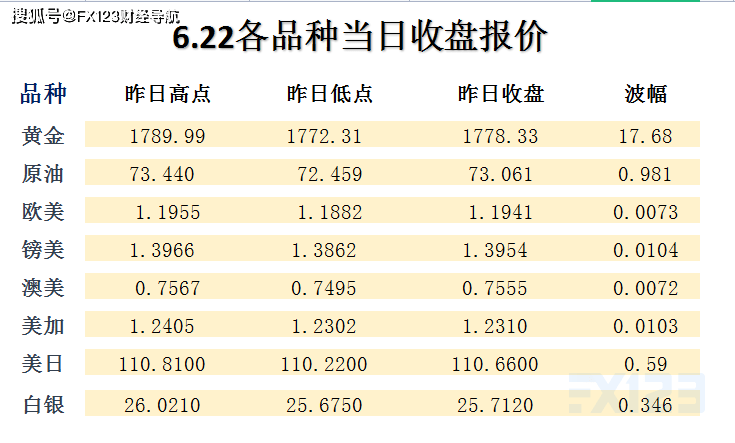 新澳天天開獎資料大全第272期，探索彩票世界的奧秘與期待，新澳天天開獎資料大全第272期，揭秘彩票世界之奧秘與期待