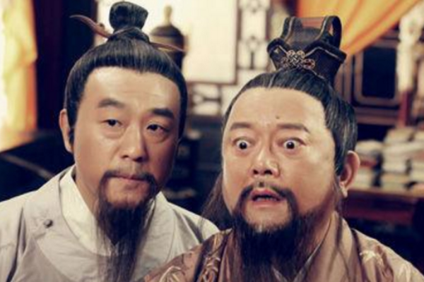 揭秘劉伯溫一肖準(zhǔn)特的神秘預(yù)測——探尋古代智慧的精華，劉伯溫一肖準(zhǔn)特揭秘，探尋古代智慧之神秘預(yù)測精華