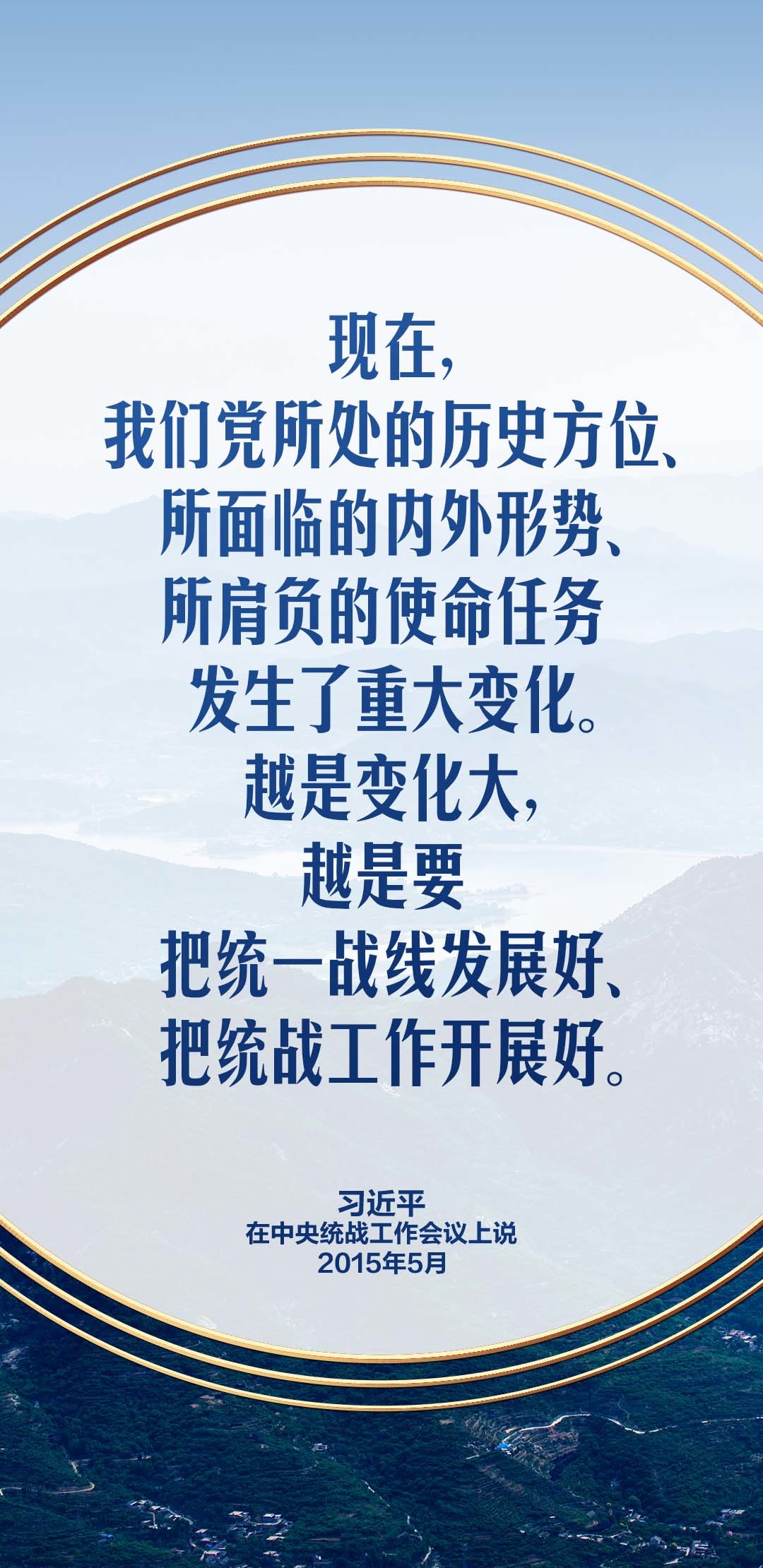 王中王一句解一肖最準(zhǔn)——揭秘生肖奧秘與精準(zhǔn)預(yù)測，揭秘生肖奧秘，王中王精準(zhǔn)預(yù)測生肖運勢解析