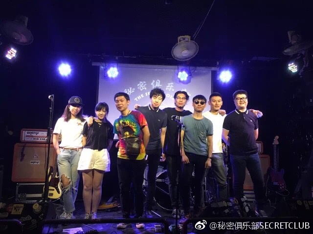 探索神秘的世界，秘密俱樂部的獨特魅力，秘密俱樂部，探尋神秘世界的獨特魅力