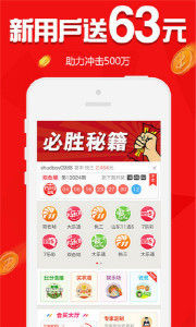 王中王欲錢請猜一肖，揭秘生肖之謎與SEO策略，揭秘生肖之謎與SEO策略，王中王欲錢請猜一肖的奧秘