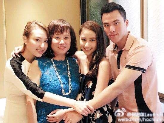 澳門四不像正版四不像，探索與解析，澳門四不像正版探索與解析