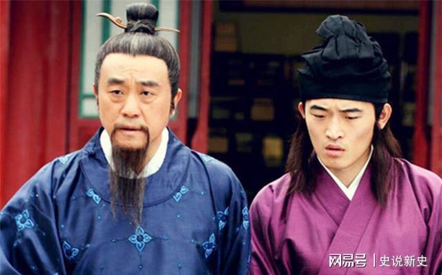 揭秘劉伯溫六肖選一肖傳奇，探尋背后的秘密與真相，劉伯溫六肖選一肖傳奇背后的秘密與真相探尋