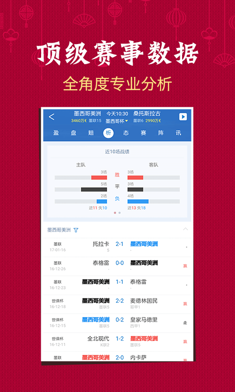 如何快速查澳門(mén)六開(kāi)彩開(kāi)獎(jiǎng)結(jié)果，全面解析與實(shí)用指南，澳門(mén)六開(kāi)彩開(kāi)獎(jiǎng)結(jié)果快速查詢指南，全面解析與實(shí)用指南